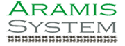 Willkommen auf der Internetseite von Aramis System