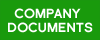 company documents
